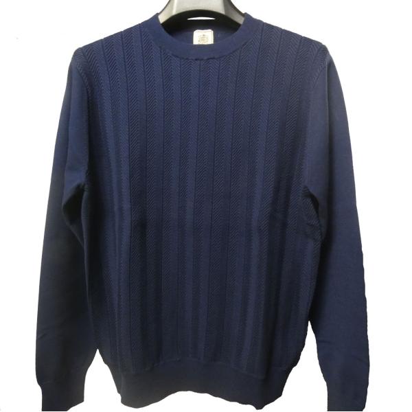 tradhousefukiya_jpssn0075wkidy