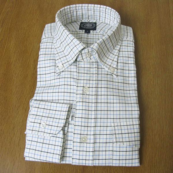 tradhousefukiya_jptat0003cwky