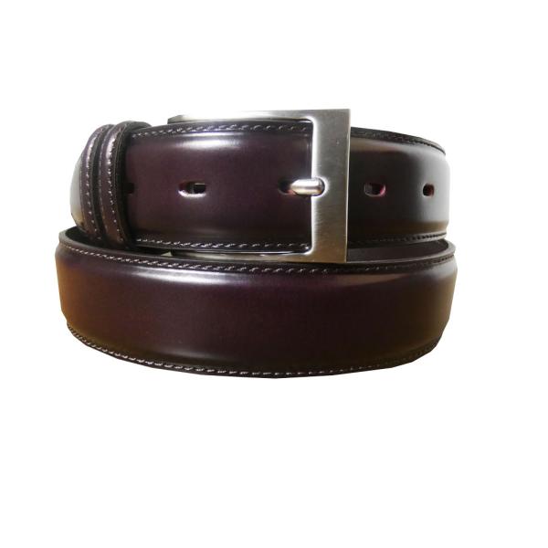 tradhousefukiya_kieth0339bcyy