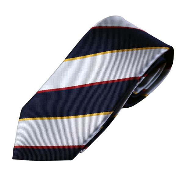 tradhousefukiya_om18keyy