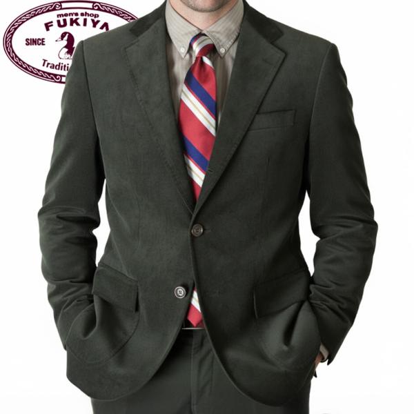 tradhousefukiya_oxp0275csyy