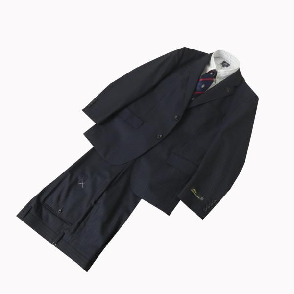 tradhousefukiya_semi0313wyyyy