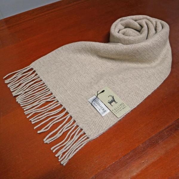 tradhousefukiya_sig13008bsey