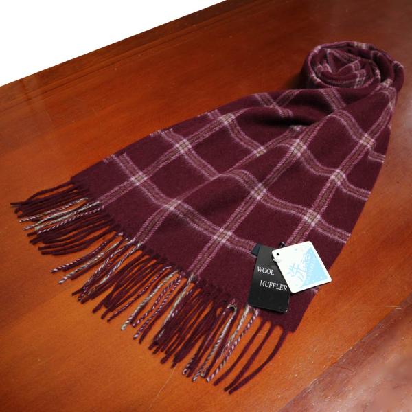 tradhousefukiya_sig14085wkyy