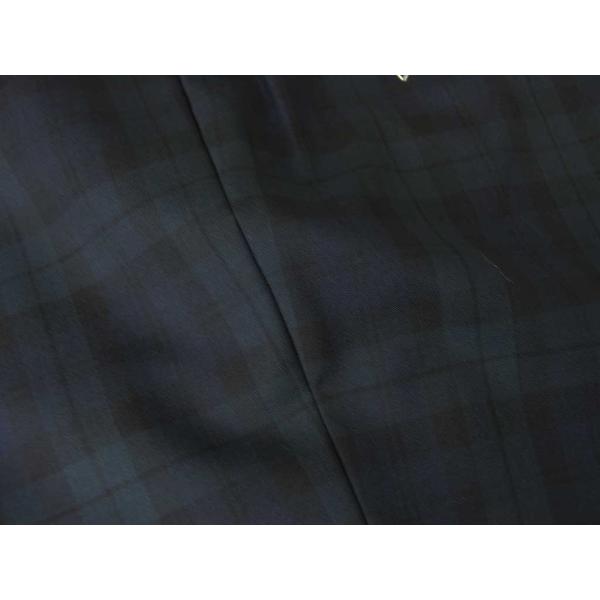 春夏秋 ブラックウォッチ パンツ メンズスラックス ノータック 5909 Buyee Buyee Japanese Proxy Service Buy From Japan Bot Online