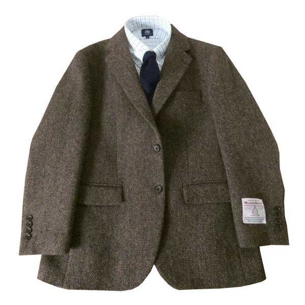 tradhousefukiya_wha0855kkcyy