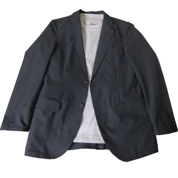 tradhousefukiya_wins1288dkyy