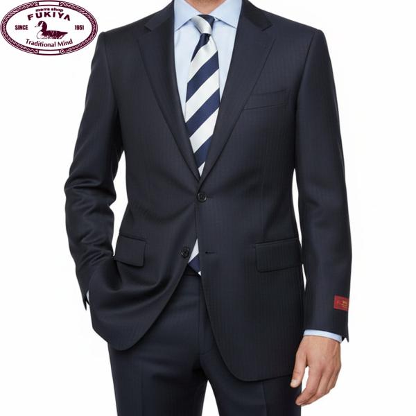 tradhousefukiya_woxp0088wssyy