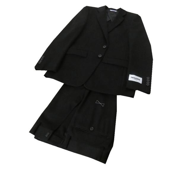 renoma HOMME（レノマオム） お取り寄せ メンズ礼服 renoma HOMMEの 