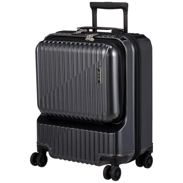 絶品】 Leap Raupe スーツケース ハンドル 交換 取っ手 部品 修理 ブラック 黒 専用ネジ4本付き Leap Raupe スーツケース ハンドル 交換 取っ手 交換用ハンドル 部品 修理 ブラック 黒 専用ネジ4本付き