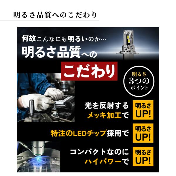 tradingtrade_b08sw2chs7_4_d_20250407180633