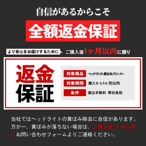 tradingtrade_coatk0001_2_d_20260401170959