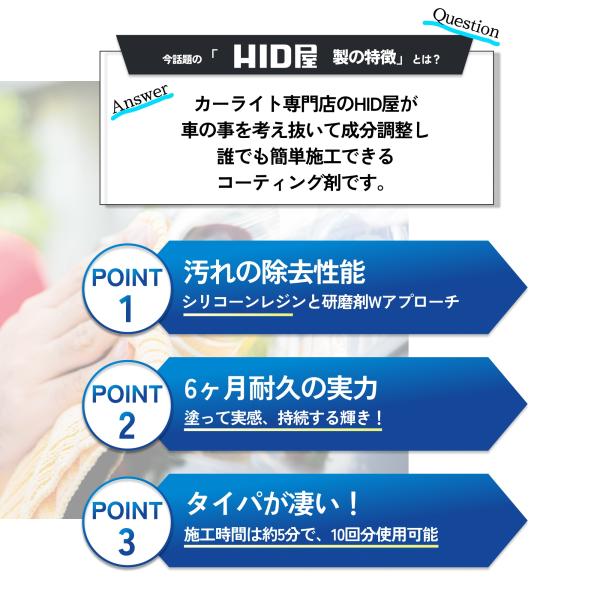 tradingtrade_coatk0001_5_d_20260401171028