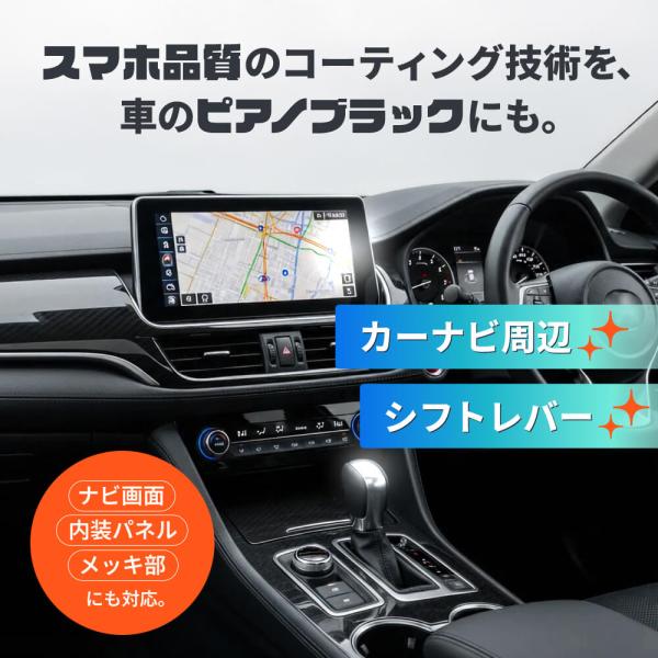 tradingtrade_cocf21_4_d_20251218120832