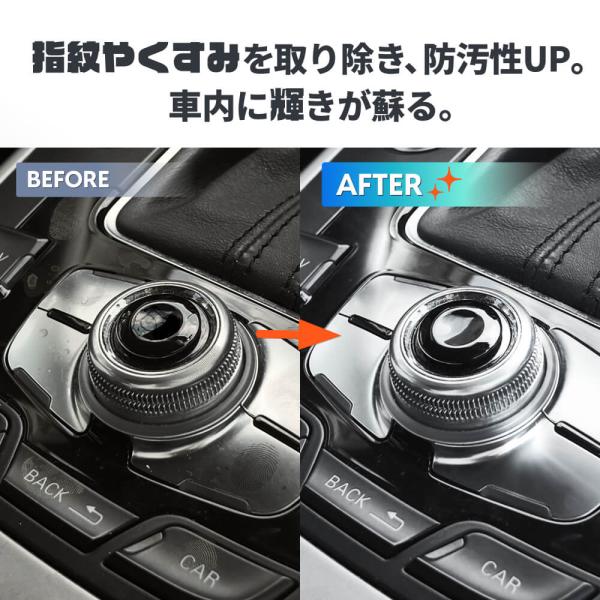 tradingtrade_cocf21_5_d_20251218120837