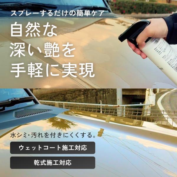 tradingtrade_cocta11_1_d_20260309171845