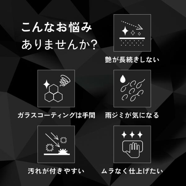 tradingtrade_cocta11_2_d_20260309171847