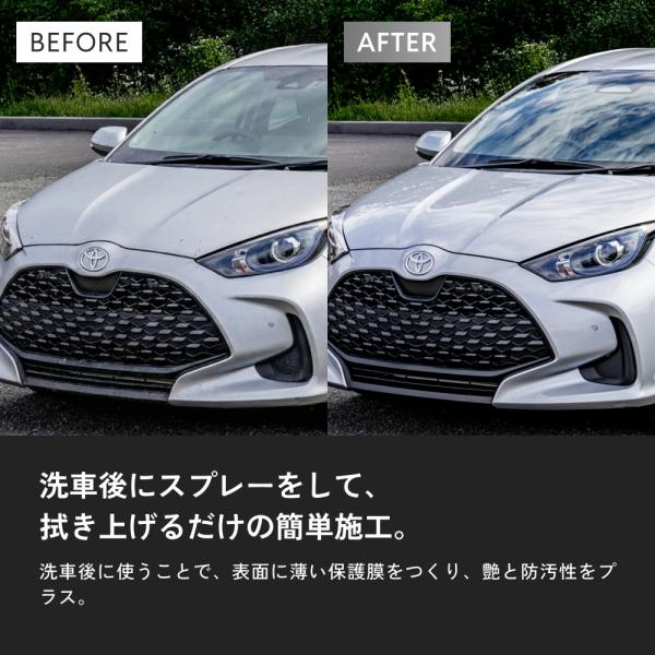 tradingtrade_cocta11_3_d_20260309171850