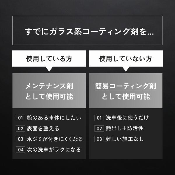 tradingtrade_cocta11_5_d_20260309171855