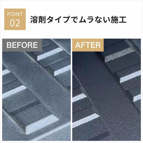 tradingtrade_cocth11_3_d_20260306163858