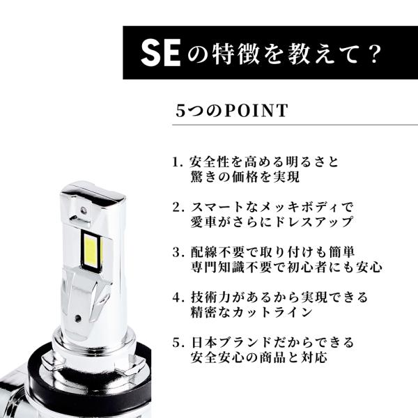 tradingtrade_flha_3_d_20250711175359