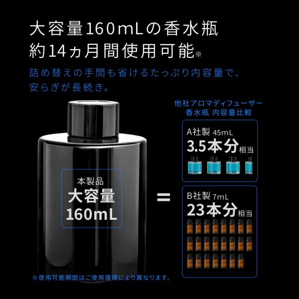 tradingtrade_gdetb11_2_d_20260326101057