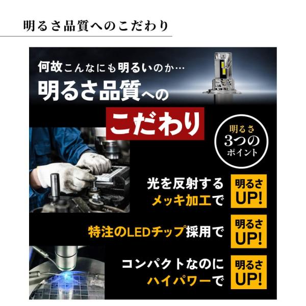 tradingtrade_hlha_4_d_20250630115241