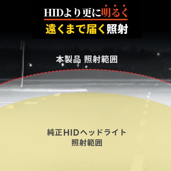 tradingtrade_hllhf1_5_d_20260812132038