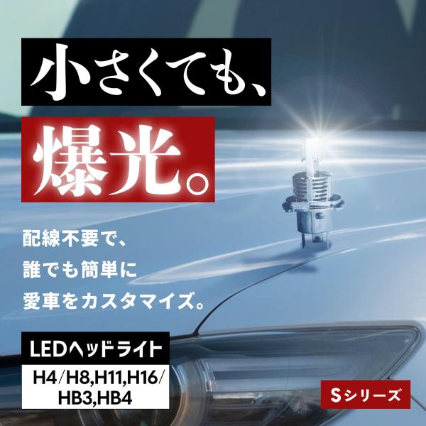 tradingtrade_hllhs-all-long_1_d_20250711165330