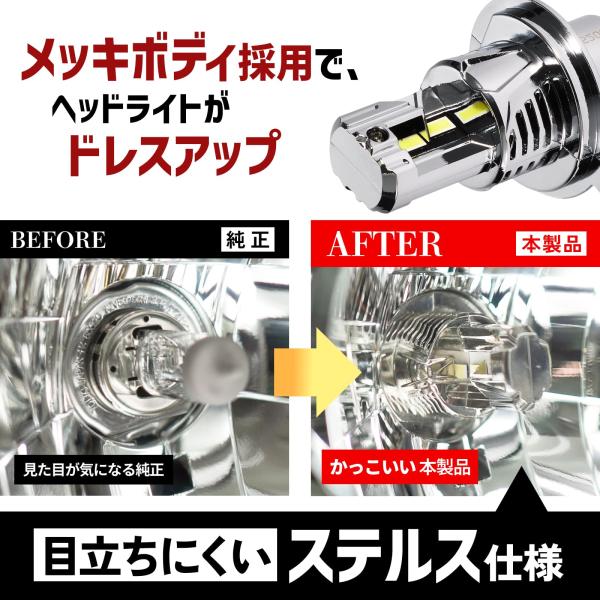 tradingtrade_hllhs-all-long_3_d_20250711165344