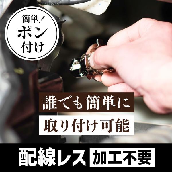 tradingtrade_hllhs-all-long_4_d_20250711165347