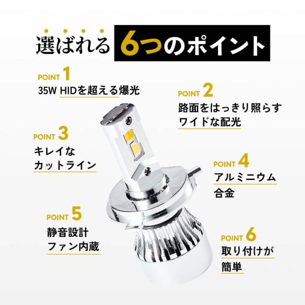 tradingtrade_lfa012_2_d_20250123143119