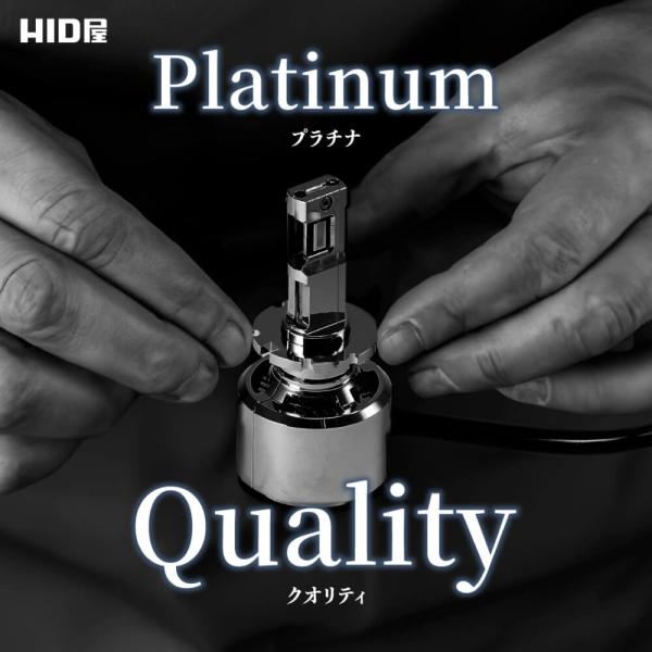 tradingtrade_lha_3_d_20250906190130