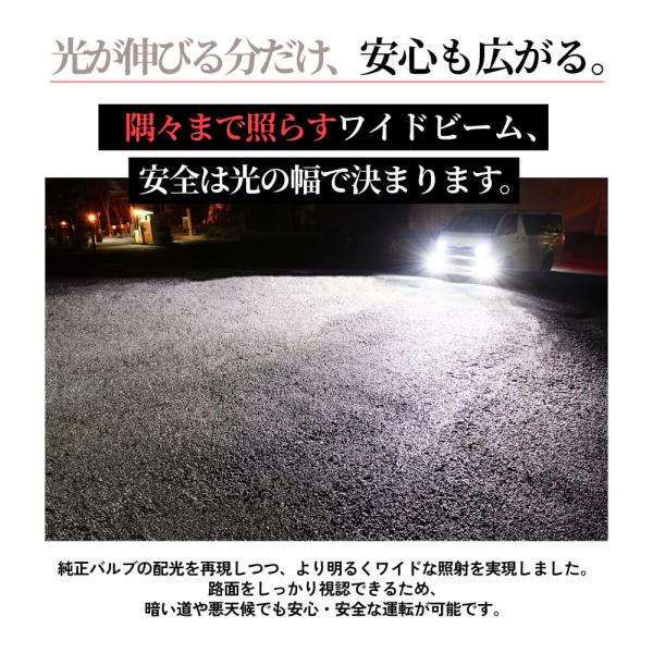 tradingtrade_lha_5_d_20250906190136