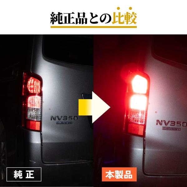 tradingtrade_m20_2_d_20260312120837