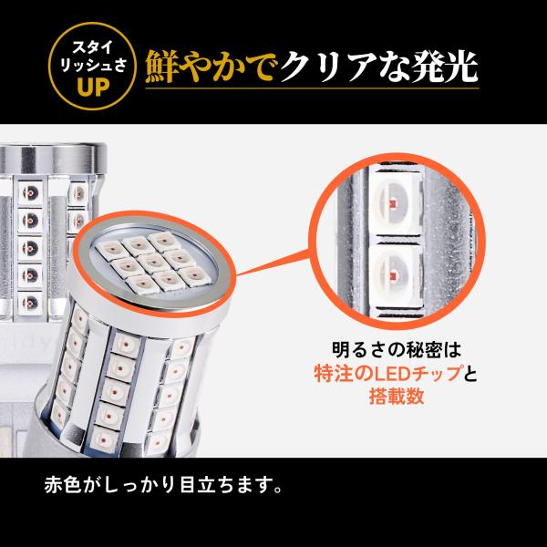 tradingtrade_m20_5_d_20260312120852