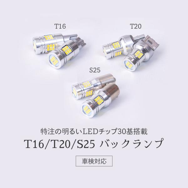 tradingtrade_m32_1_d_20220818163024