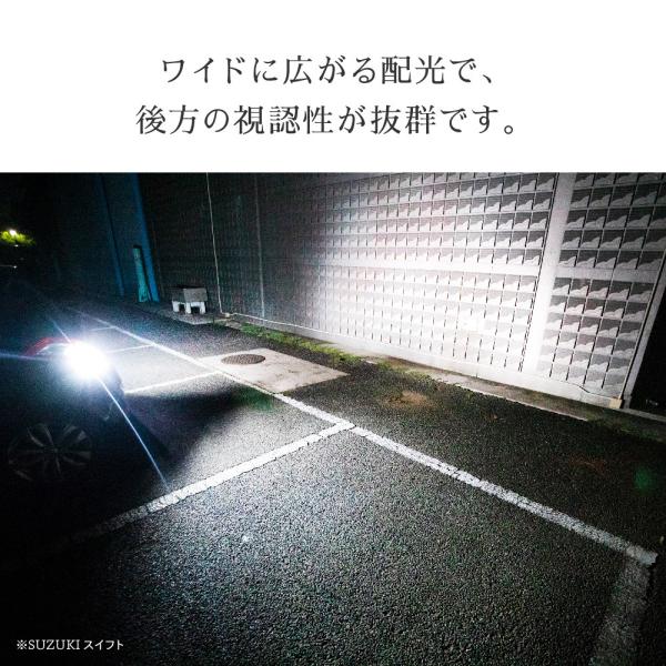 tradingtrade_m32_5