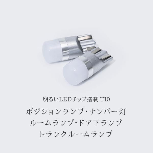 tradingtrade_t10f04_1_d_20230707155041