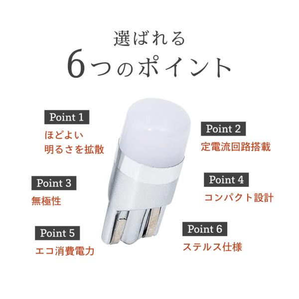 tradingtrade_t10f_1_d_20251024112634