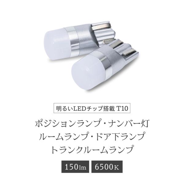 tradingtrade_t10f_2_d_20251024112639