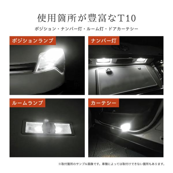 tradingtrade_t10f_5_d_20251024112652