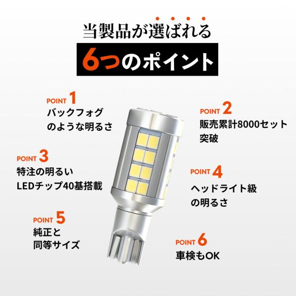 tradingtrade_tt-04_4_d_20251031131419