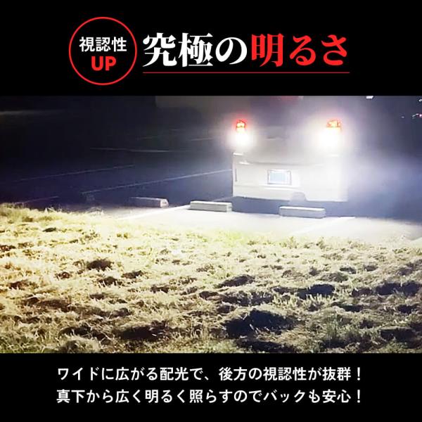 tradingtrade_tt-04_5_d_20251031131423