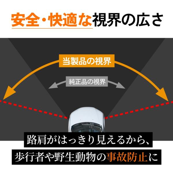 tradingtrade_v-fog_4_d_20250910092114