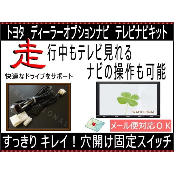 NSZN-Z66T erirLbg g^  fB[[IvVir