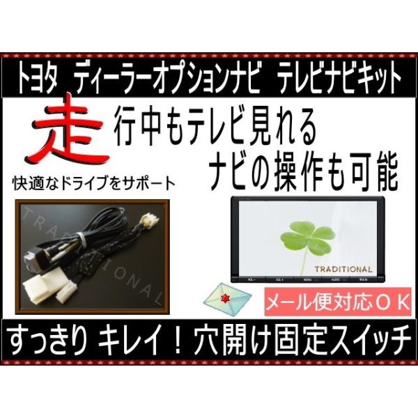 NSCD-W66 erirLbg g^  fB[[IvVir