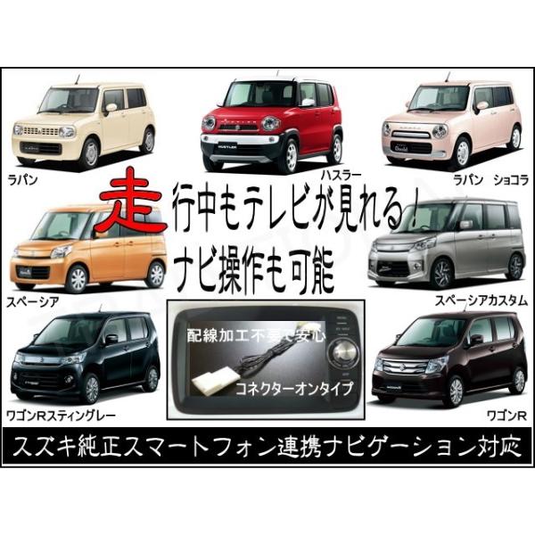 SqiXeBO[܂)  MH34S H25. 7`H26. 8 X}zAgir XYL s er suLbg