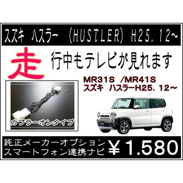 nX[ MR41S H27. 5`H27.11 X}zAgir XYL s er suLbg