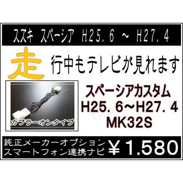 Xy[VAJX^ MK32S H25. 6`H27. 4 X}zAgir XYL s er suLbg